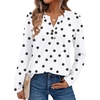 Polka Dots