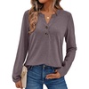 Rose Taupe