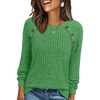 Bright Green