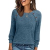 Peacock Blue