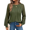 Armygreen