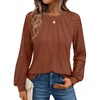 Caramel