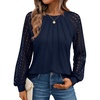 Darkblue