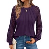 Darkpurple
