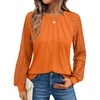 Lightorange