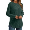 Darkgreen