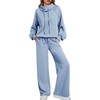 Lightblue