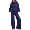 Navyblue