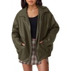 Armygreen