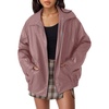 Darkpink