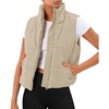 Light Khaki