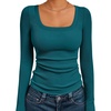 Bluegreen