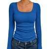 Royalblue