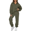 Armygreen