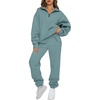 Bluegreen