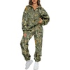 Camoarmygreen