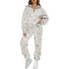 Camogrey