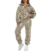 Camoyellow