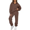 Chocolatebrown