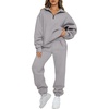 Darkgrey