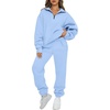 Lightblue