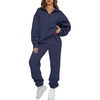 Navyblue