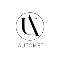 AUTOMET STORE